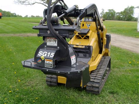 skid steer attacehments martinsville indiana|skid steer attachments.